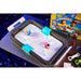 CRAYOLA Colour Whirls Battle Arena - 74-7697