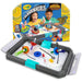 CRAYOLA Colour Whirls Battle Arena - 74-7697