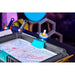 CRAYOLA Colour Whirls Battle Arena - 74-7697