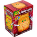 CRAYOLA Light Ups Gufetto Luminoso Personaggio Ricolorabile Con Luce - 74-7850