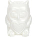 CRAYOLA Light Ups Gufetto Luminoso Personaggio Ricolorabile Con Luce - 74-7850