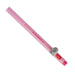 LEGAMI Penna Gel Lovely Friends Kitty - LEGCPP0002