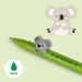 LEGAMI Penna Gel Lovely Friends Koala - LEGCPP0004