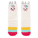 LEGAMI Calzini It S A Match Adult Unicorn - LEGCS0002