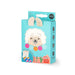 LEGAMI Calzini It S A Match Adult Llama - LEGCS0007
