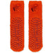 LEGAMI Calzini Antiscivolo Adulto Red Panda It'S A Match! - LEGCS0013