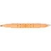 LEGAMI Set Di 6 Evidenziatori Cancellabili Magic Highlighters - LEGEH0001