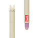 LEGAMI Penna Gel Cancellabile Coniglio - LEGEP0011