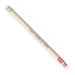 LEGAMI Penna Gel Cancellabile Coniglio - LEGEP0011
