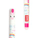LEGAMI Penna Gel Cancellabile Unicorno - LEGEP0013