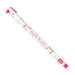 LEGAMI Penna Gel Cancellabile Unicorno - LEGEP0013