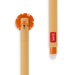 LEGAMI Penna Gel Cancellabile Leone - LEGEP0017