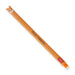 LEGAMI Penna Gel Cancellabile Corgi - LEGEP0020