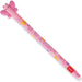 LEGAMI Penna Gel Cancellabile Farfalla - LEGEP0045