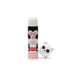 LEGAMI Colla Stick Hug Me - LEGGLU0001