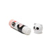 LEGAMI Colla Stick Hug Me - LEGGLU0001