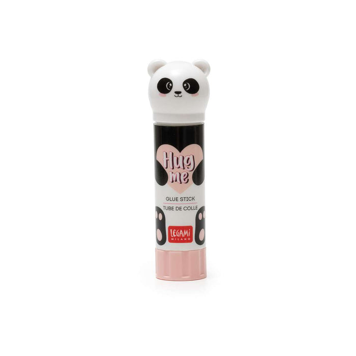 LEGAMI Colla Stick Hug Me - LEGGLU0001
