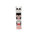 LEGAMI Colla Stick Hug Me - LEGGLU0001