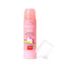 LEGAMI Colla Stick Con Glitter Magical Shine - LEGGLU0002