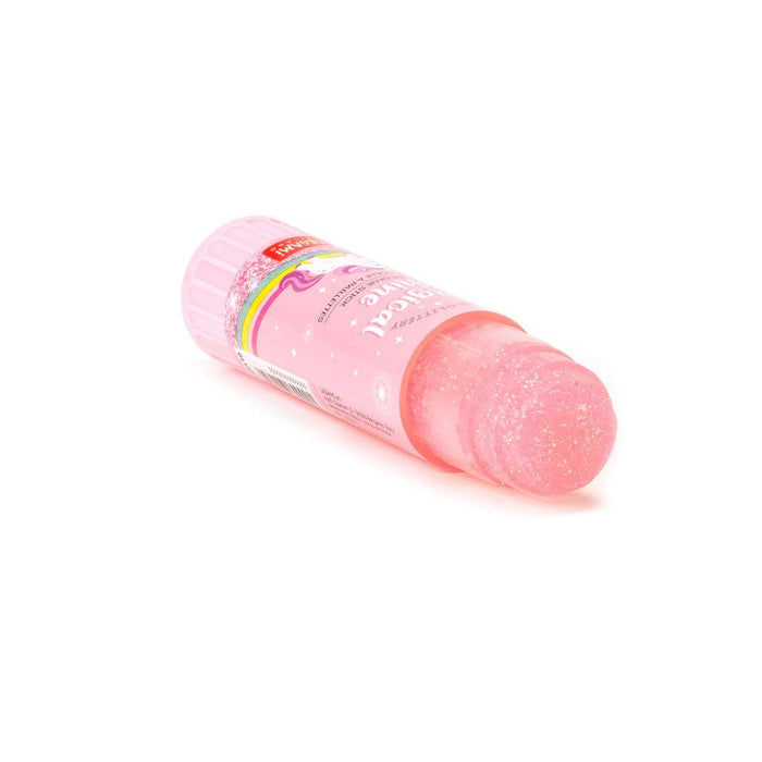 LEGAMI Colla Stick Con Glitter Magical Shine - LEGGLU0002