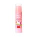 LEGAMI Colla Stick Con Glitter Magical Shine - LEGGLU0002