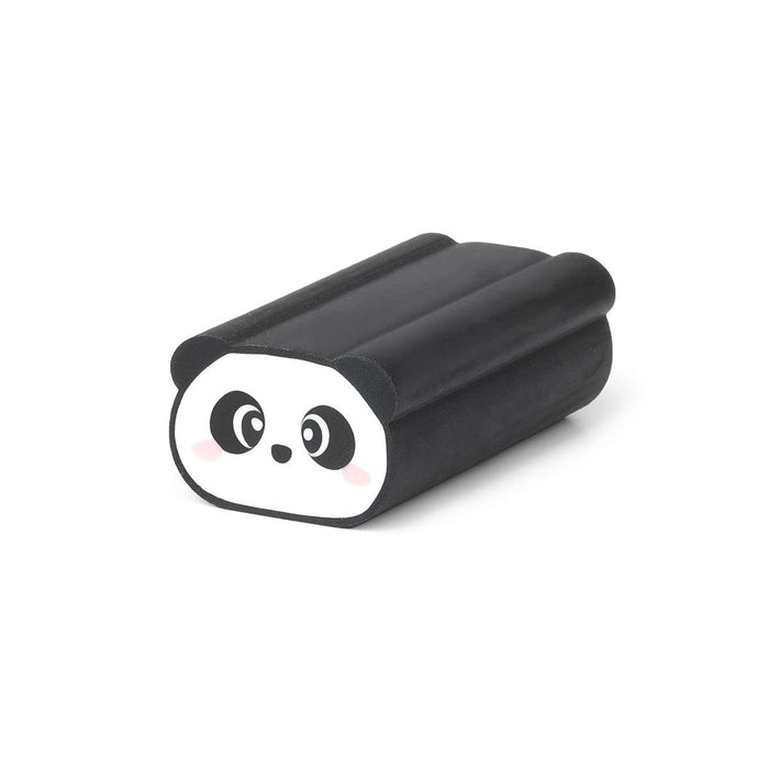 LEGAMI Gomma Panda Pantastic - LEGGP0004