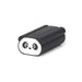 LEGAMI Gomma Panda Pantastic - LEGGP0004
