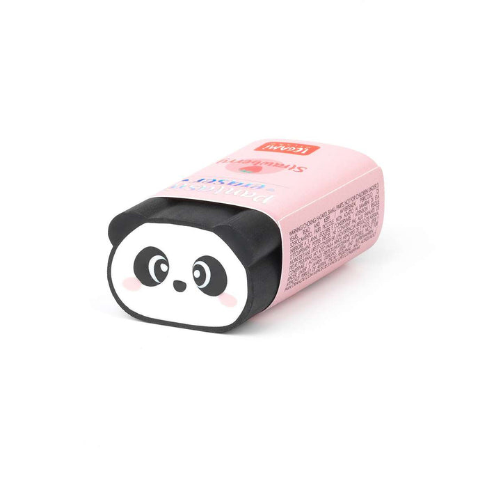 LEGAMI Gomma Panda Pantastic - LEGGP0004