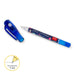 LEGAMI Penna Con Inchiostro Invisibile Spazio - LEGMIN0002