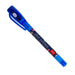 LEGAMI Penna Con Inchiostro Invisibile Spazio - LEGMIN0002