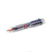 LEGAMI Magic Rainbow Mini Penna 6 Colori - LEGSIXKIT1