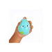 LEGAMI Anti Stress Toy Stress Less Travel - LEGSQIF0001