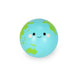 LEGAMI Anti Stress Toy Stress Less Travel - LEGSQIF0001