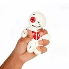 LEGAMI Anti Stress Toy Stress Less Ex - LEGSQIF0011