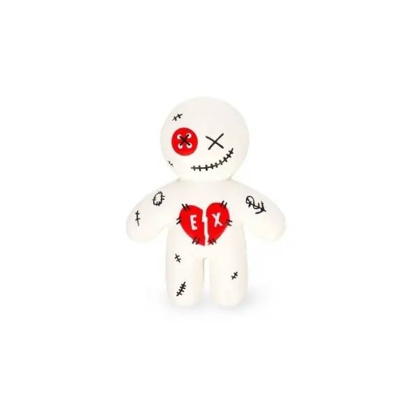 LEGAMI Anti Stress Toy Stress Less Ex - LEGSQIF0011