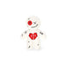 LEGAMI Anti Stress Toy Stress Less Ex - LEGSQIF0011