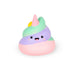 LEGAMI Anti Stress Toy Stress Less Poo - LEGSQUIF0002