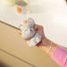 LEGAMI Anti Stress Toy Stress Less Kitty - LEGSQUIF0005