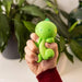 LEGAMI Anti Stress Toy Stress Less Dino - LEGSQUIF0007