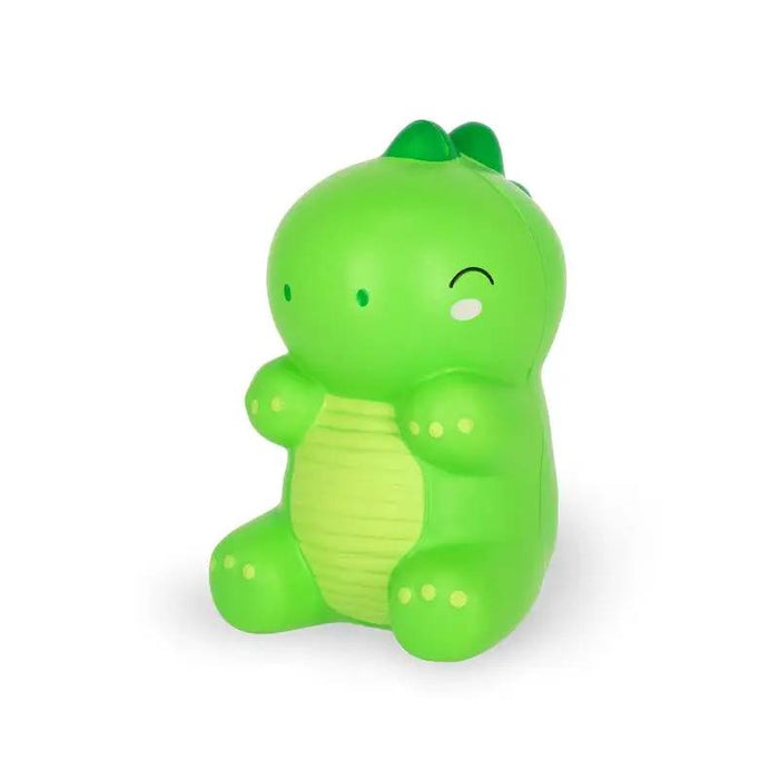 LEGAMI Anti Stress Toy Stress Less Dino - LEGSQUIF0007