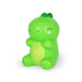 LEGAMI Anti Stress Toy Stress Less Dino - LEGSQUIF0007