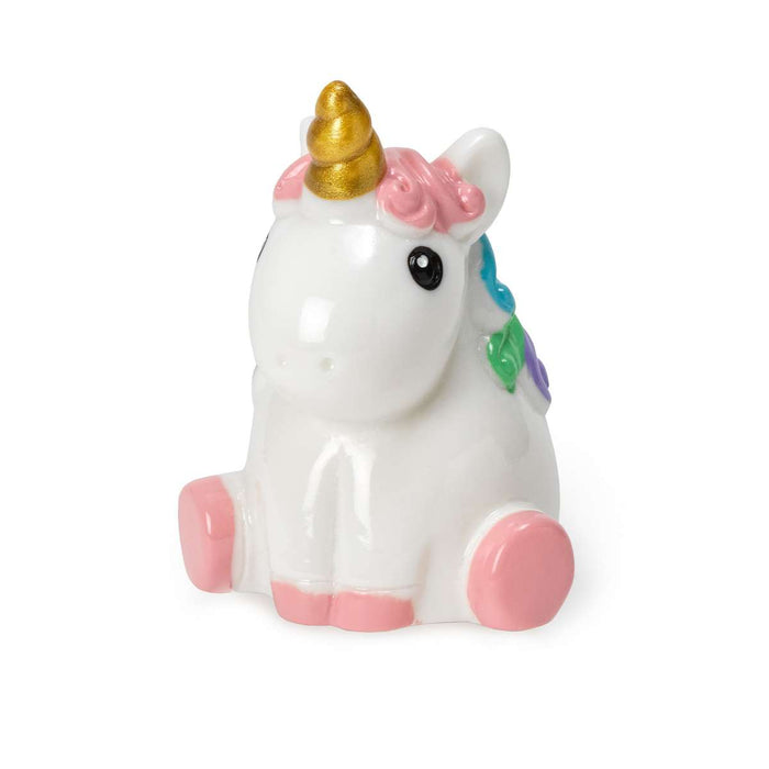 LEGAMI Lucidalabbra Unicorno Magic Kiss - LEGUL0003