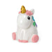 LEGAMI Lucidalabbra Unicorno Magic Kiss - LEGUL0003