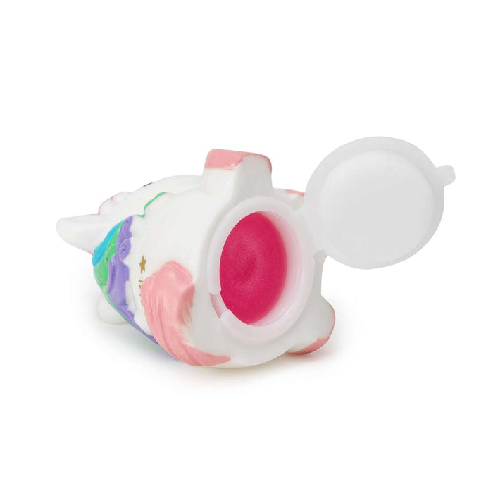 LEGAMI Lucidalabbra Unicorno Magic Kiss - LEGUL0003