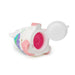 LEGAMI Lucidalabbra Unicorno Magic Kiss - LEGUL0003