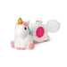 LEGAMI Lucidalabbra Unicorno Magic Kiss - LEGUL0003