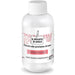IL BUCATO DI ADELE Profumatore Per Bucato Ylang Ylang E Gelsomino 150 Ml - CL150-YY
