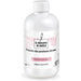 IL BUCATO DI ADELE Profumatore Per Bucato Fresco Bucato 500 Ml - CL500-BU