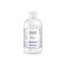 IL BUCATO DI ADELE Profumatore Per Bucato Flower Bloom 500 Ml - CL500-FBL