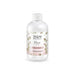 IL BUCATO DI ADELE Profumatore Per Bucato Flower Bouquet 500 Ml - CL500-FBOU